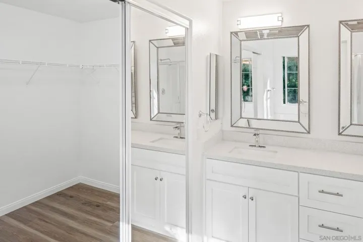 346 Spring Canyon Way, Oceanside, California 92057