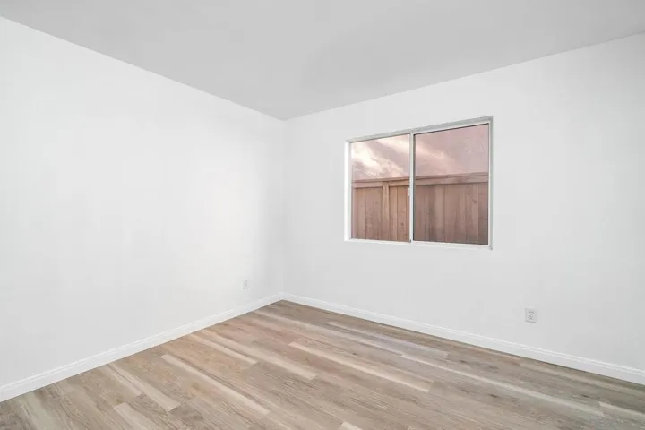 346 Spring Canyon Way, Oceanside, California 92057