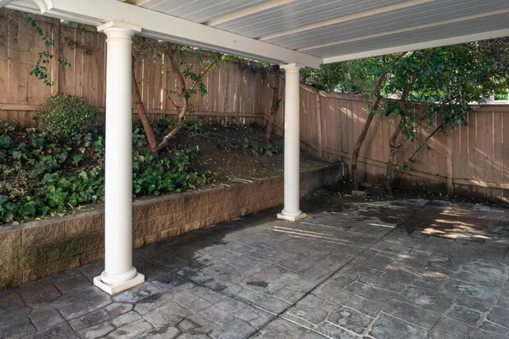346 Spring Canyon Way, Oceanside, California 92057