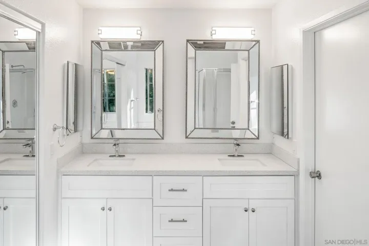346 Spring Canyon Way, Oceanside, California 92057