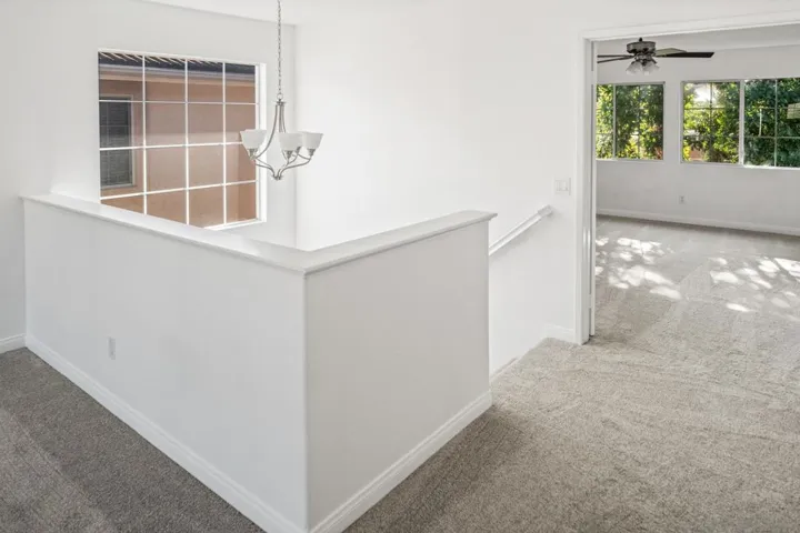 346 Spring Canyon Way, Oceanside, California 92057