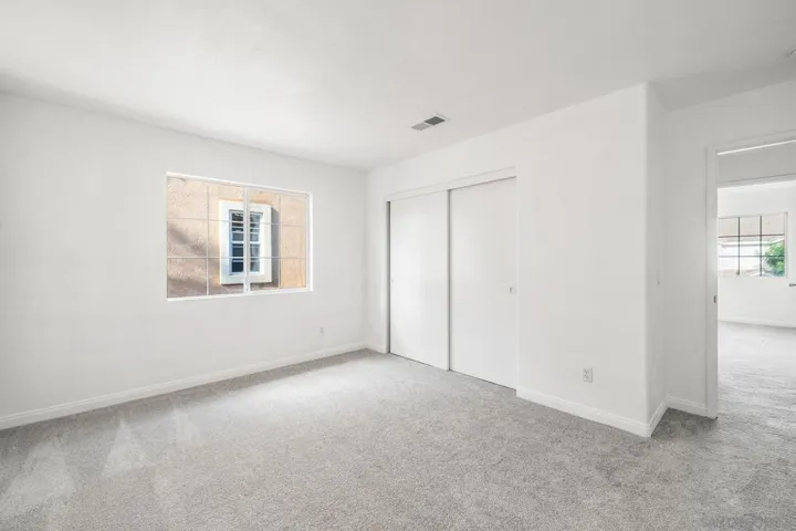 346 Spring Canyon Way, Oceanside, California 92057