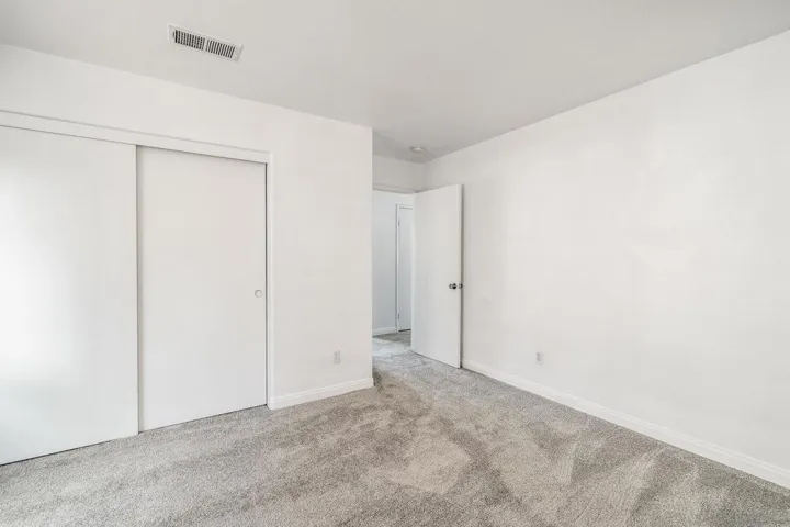 346 Spring Canyon Way, Oceanside, California 92057