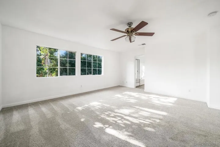 346 Spring Canyon Way, Oceanside, California 92057
