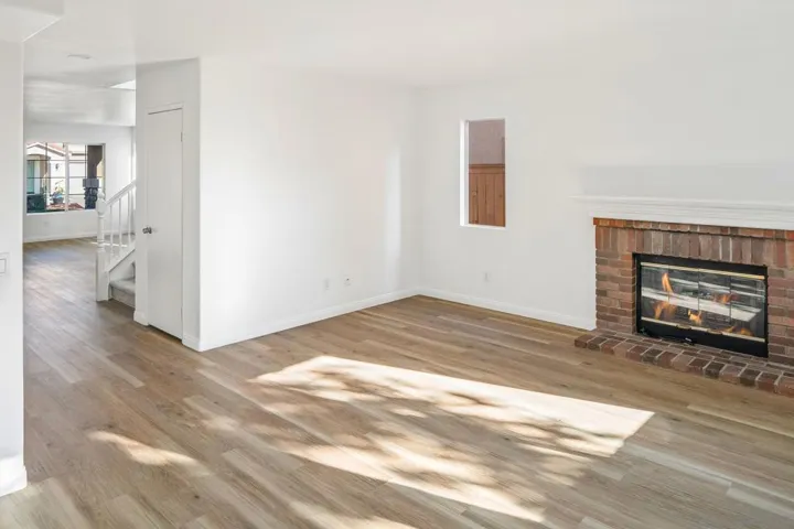 346 Spring Canyon Way, Oceanside, California 92057