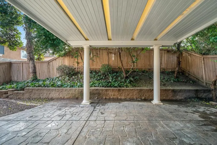 346 Spring Canyon Way, Oceanside, California 92057