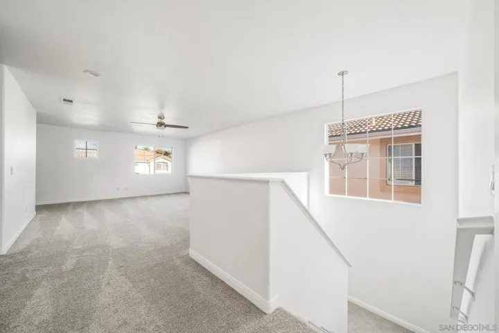 346 Spring Canyon Way, Oceanside, California 92057