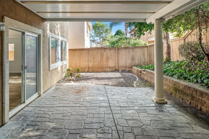 346 Spring Canyon Way, Oceanside, California 92057