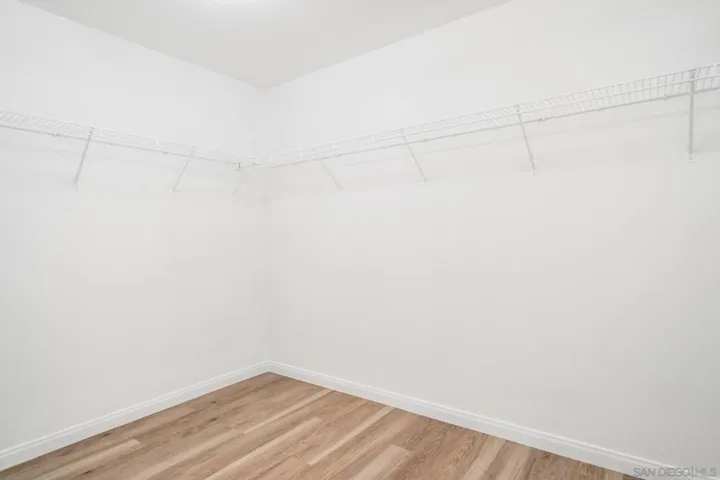 346 Spring Canyon Way, Oceanside, California 92057