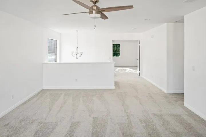 346 Spring Canyon Way, Oceanside, California 92057