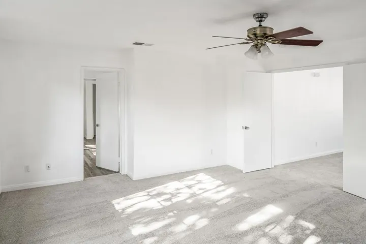 346 Spring Canyon Way, Oceanside, California 92057
