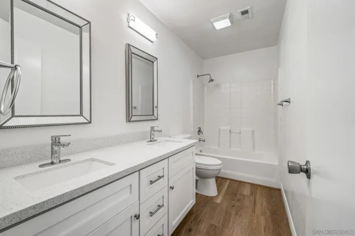 346 Spring Canyon Way, Oceanside, California 92057