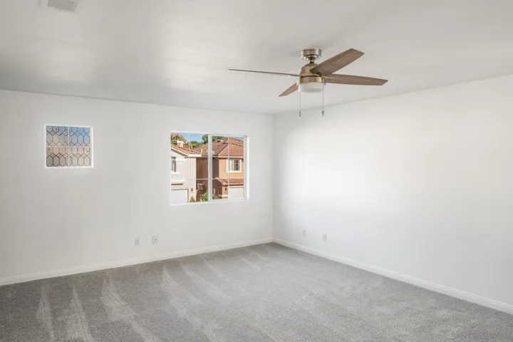 346 Spring Canyon Way, Oceanside, California 92057