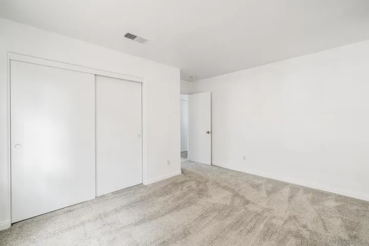 346 Spring Canyon Way, Oceanside, California 92057