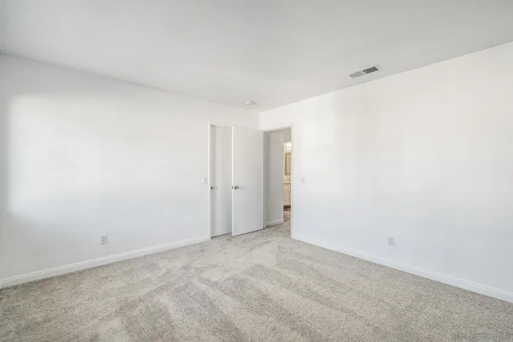 346 Spring Canyon Way, Oceanside, California 92057