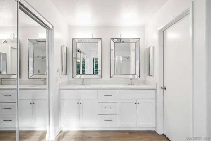 346 Spring Canyon Way, Oceanside, California 92057