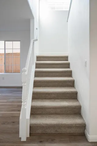 346 Spring Canyon Way, Oceanside, California 92057