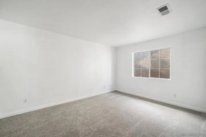 346 Spring Canyon Way, Oceanside, California 92057