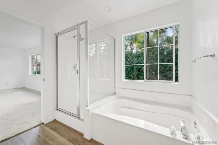 346 Spring Canyon Way, Oceanside, California 92057