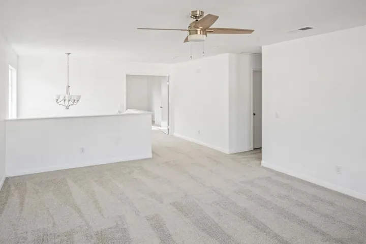 346 Spring Canyon Way, Oceanside, California 92057