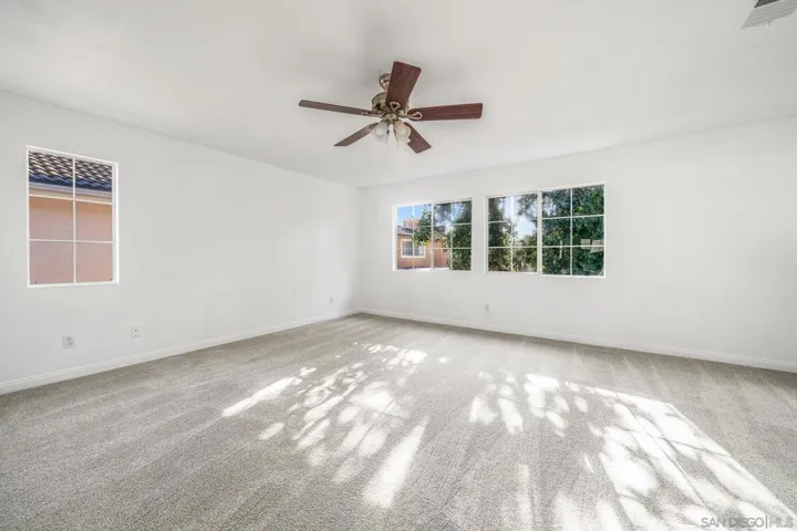 346 Spring Canyon Way, Oceanside, California 92057