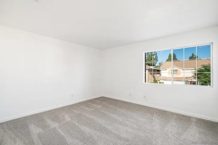 346 Spring Canyon Way, Oceanside, California 92057