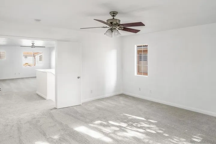 346 Spring Canyon Way, Oceanside, California 92057