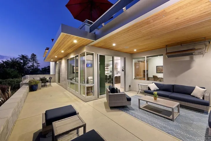 330 S Rios Ave, Solana Beach, California 92075