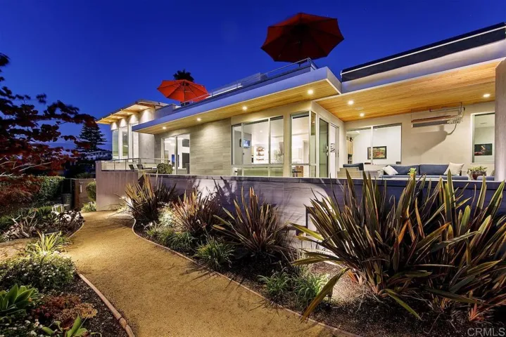 330 S Rios Ave, Solana Beach, California 92075
