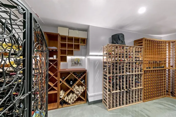 330 S Rios Ave, Solana Beach, California 92075