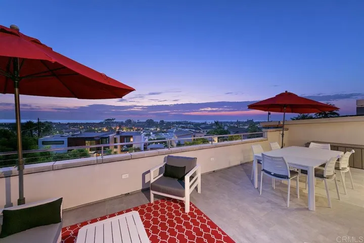 330 S Rios Ave, Solana Beach, California 92075