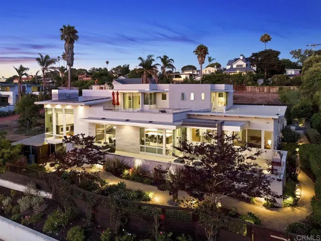330 S Rios Ave, Solana Beach, California 92075