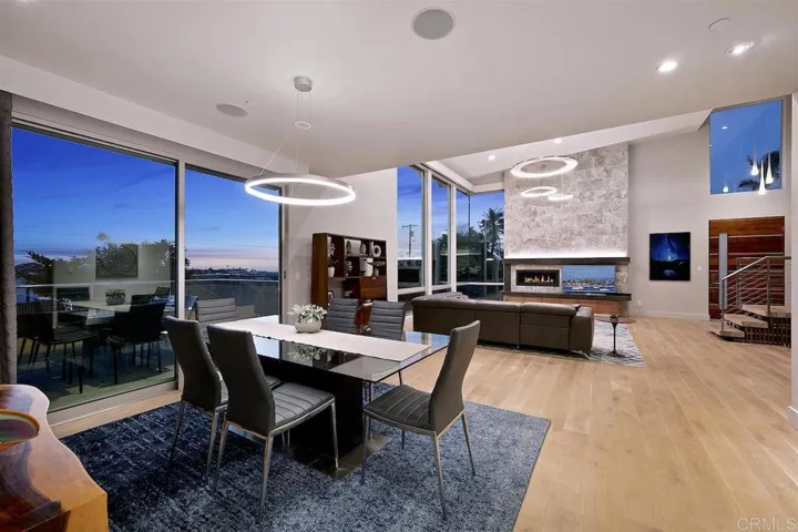 330 S Rios Ave, Solana Beach, California 92075