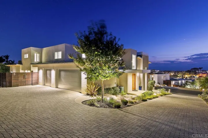330 S Rios Ave, Solana Beach, California 92075