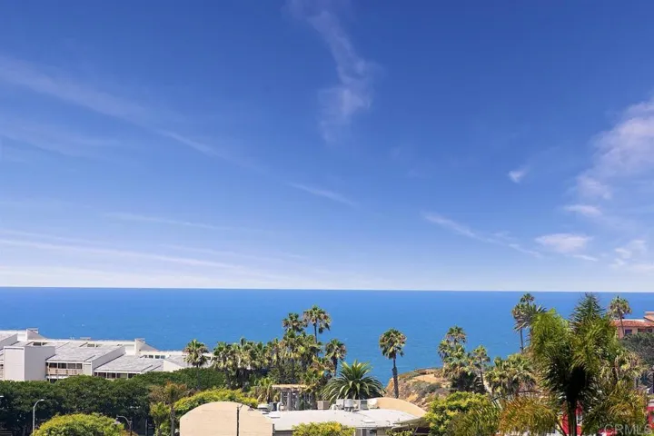 330 S Rios Ave, Solana Beach, California 92075