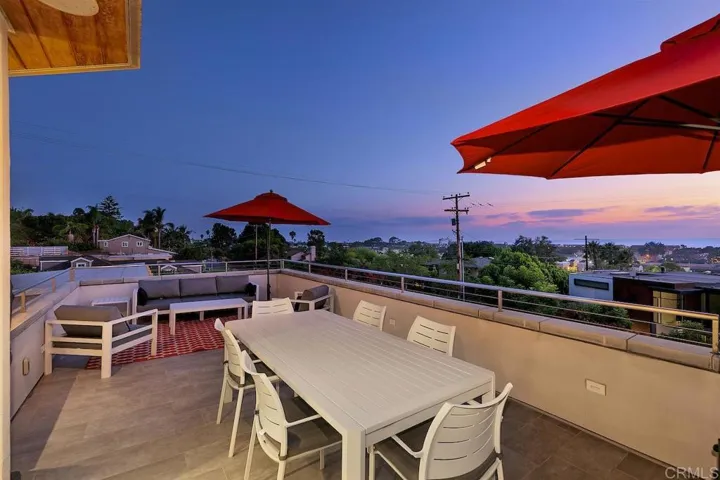 330 S Rios Ave, Solana Beach, California 92075