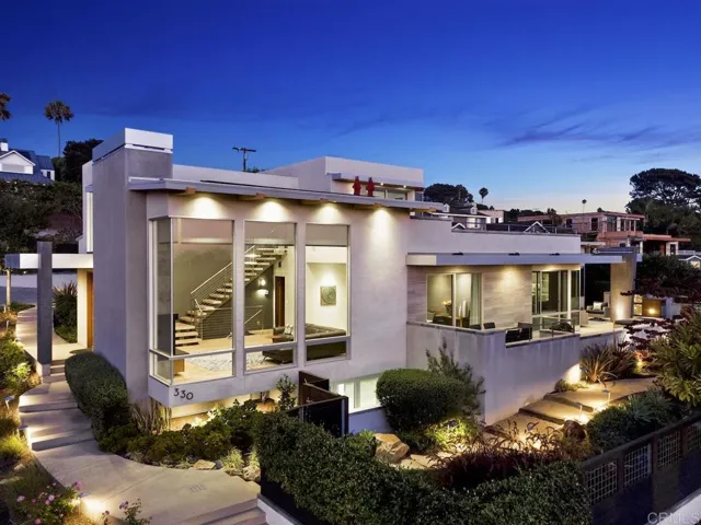 330 S Rios Ave, Solana Beach, California 92075