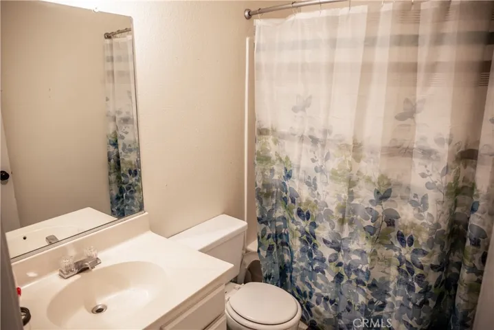3125 Myrtle Avenue, Rosamond, California 93560