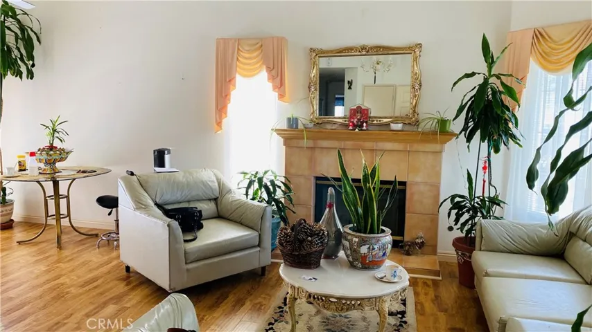 26970 Eagle Run Street, Corona, California 92883