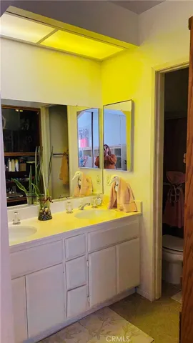 26970 Eagle Run Street, Corona, California 92883