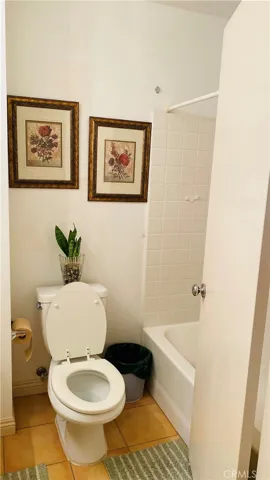 26970 Eagle Run Street, Corona, California 92883