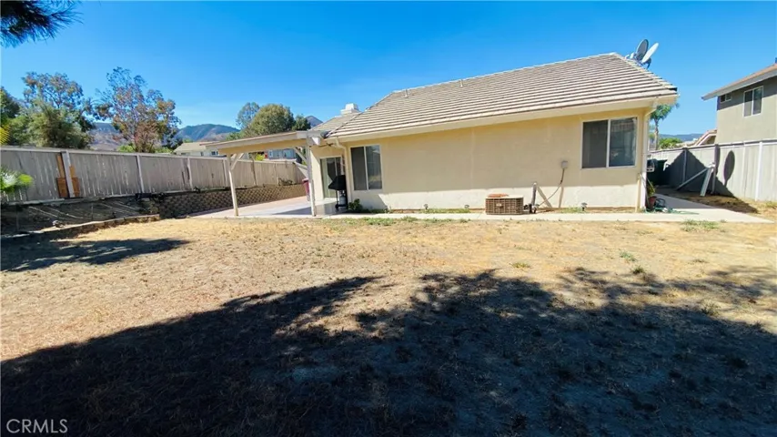 26970 Eagle Run Street, Corona, California 92883