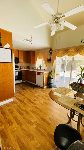 26970 Eagle Run Street, Corona, California 92883