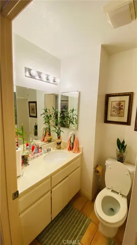 26970 Eagle Run Street, Corona, California 92883