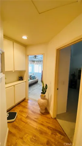 26970 Eagle Run Street, Corona, California 92883