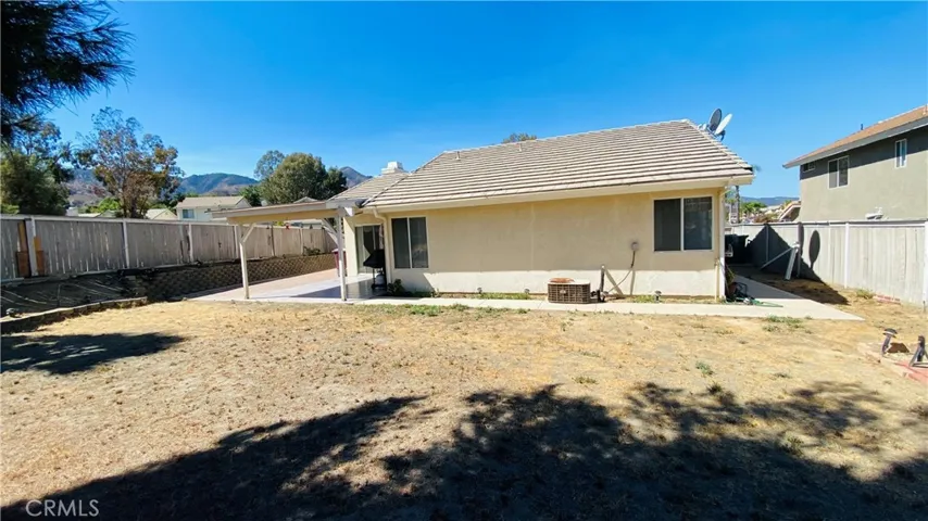 26970 Eagle Run Street, Corona, California 92883