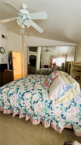 26970 Eagle Run Street, Corona, California 92883