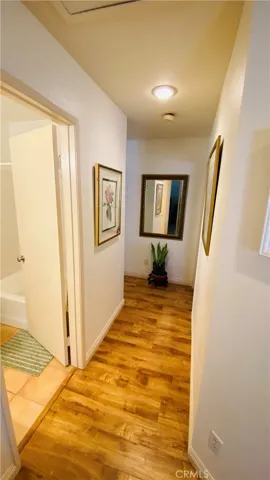 26970 Eagle Run Street, Corona, California 92883