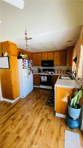 26970 Eagle Run Street, Corona, California 92883