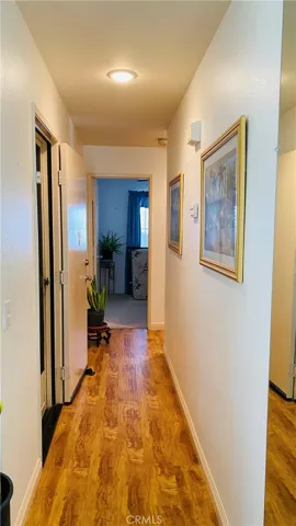 26970 Eagle Run Street, Corona, California 92883